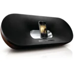 Philips docking speaker DS9010/10