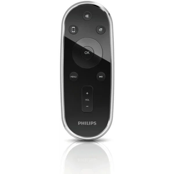 Philips docking speaker DS9010/10