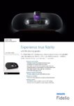 PDF Preview