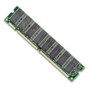 Hypertec 311-2540-HY (Legacy) memory module 0.25 GB 1 x 0.25 GB SDR SDRAM