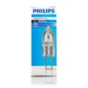 Philips CRP140 Lamp