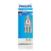 Philips CRP140 Lamp