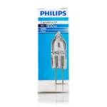 Philips CRP140 Lamp