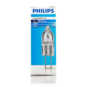 Philips CRP140 Lamp