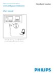 PDF Preview