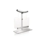 Philips Tabletop stand for SoundBar and TV STS1100/00