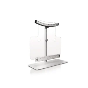 Philips Tabletop stand for SoundBar and TV STS1100/00