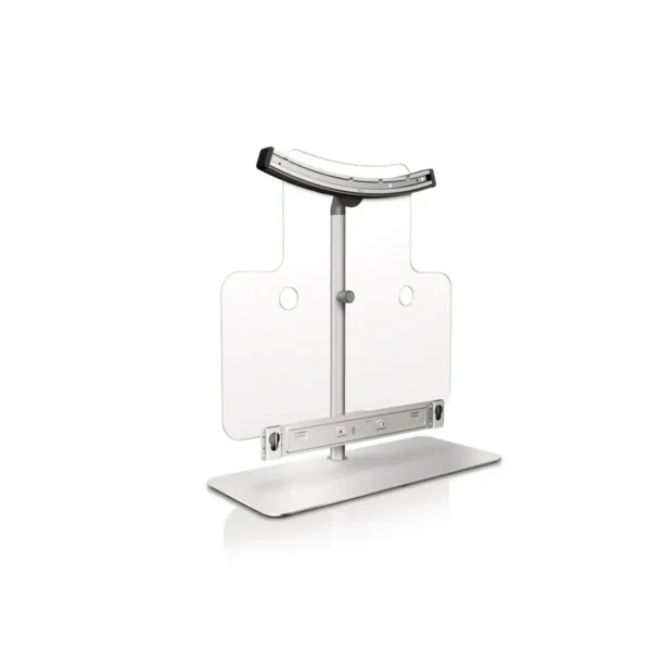 Philips Tabletop stand for SoundBar and TV STS1100/00