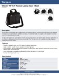 PDF Preview