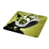 Trust Mini mouse USB Type-A Optical