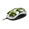 Trust Mini mouse USB Type-A Optical
