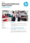 PDF Preview