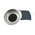 Philips CRP472/01 1-cup podholder