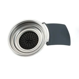 Philips CRP472/01 1-cup podholder