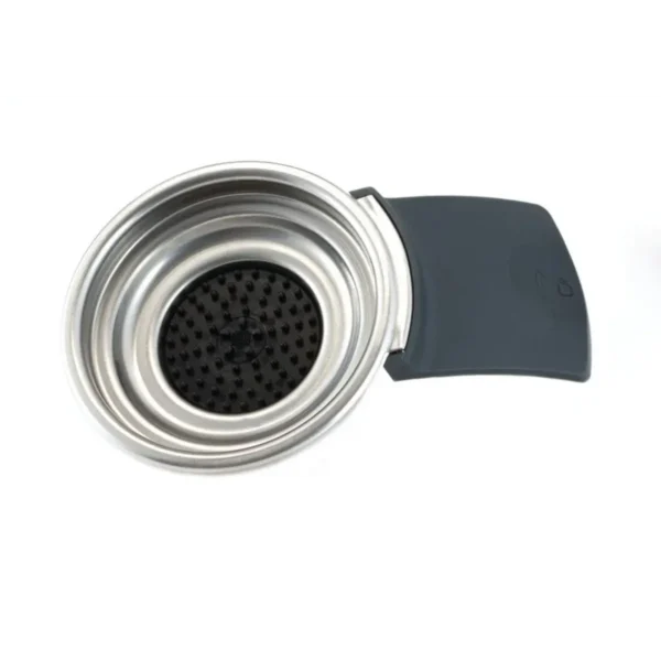 Philips CRP472/01 1-cup podholder