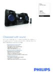 PDF Preview