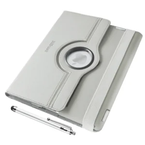 Trust 18726 tablet case Cover Grey