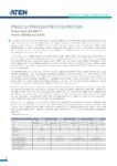 PDF Preview