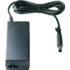 HP 90W Smart AC Adapter power adapter/inverter Indoor Black