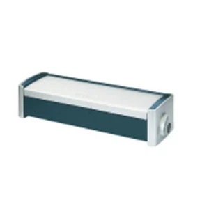 Leitz comBIND 100 145 sheets