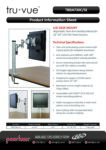 PDF Preview