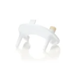 Philips Cool Skin Tube CRP355/01