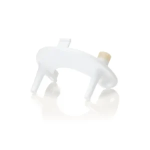 Philips Cool Skin Tube CRP355/01