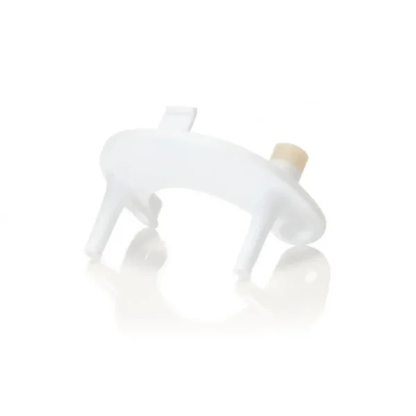 Philips Cool Skin Tube CRP355/01