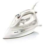 Philips Steam iron GC4238/02