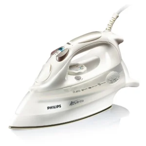 Philips Steam iron GC4238/02