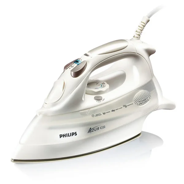 Philips Steam iron GC4238/02