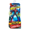 Hasbro The Amazing Spider-Man Web Battlers Smash Saw