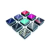 Fujitsu ESPRIMO Q1510 Intel® Core™ i3 i3-330M 1 GB DDR3-SDRAM 320 GB Intel® HD Graphics Windows 7 Home Premium Small Desktop PC Black, Grey