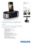 PDF Preview