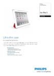 PDF Preview