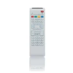 Philips Remote control
