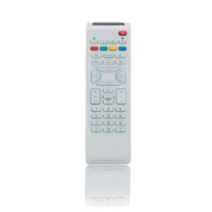 Philips Remote control