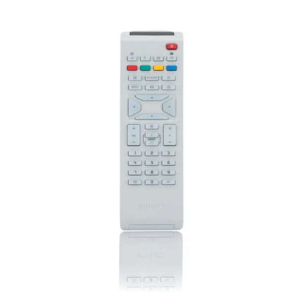 Philips Remote control