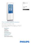 PDF Preview