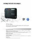 PDF Preview