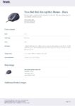 PDF Preview