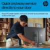 HP 3 years 3 day Onsite Desktop Service