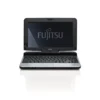 Fujitsu LIFEBOOK T580 Intel® Core™ i5 i5-560UM Hybrid (2-in-1) 25.6 cm (10.1″) Touchscreen 4 GB Windows 7 Professional Black, Silver