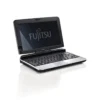 Fujitsu LIFEBOOK T580 Intel® Core™ i5 i5-560UM Hybrid (2-in-1) 25.6 cm (10.1″) Touchscreen 4 GB Windows 7 Professional Black, Silver