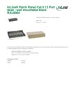 PDF Preview