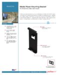 PDF Preview