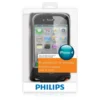 Philips 3-in-1 sport case with armband and clip DLM1399/10