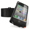 Philips 3-in-1 sport case with armband and clip DLM1399/10