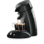 Senseo Original HD7814/60 Coffee pod machine