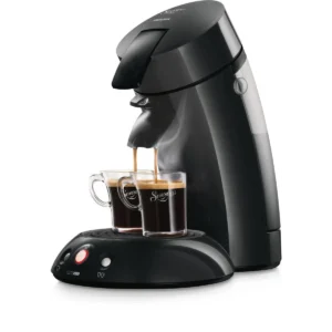 Senseo Original HD7814/60 Coffee pod machine